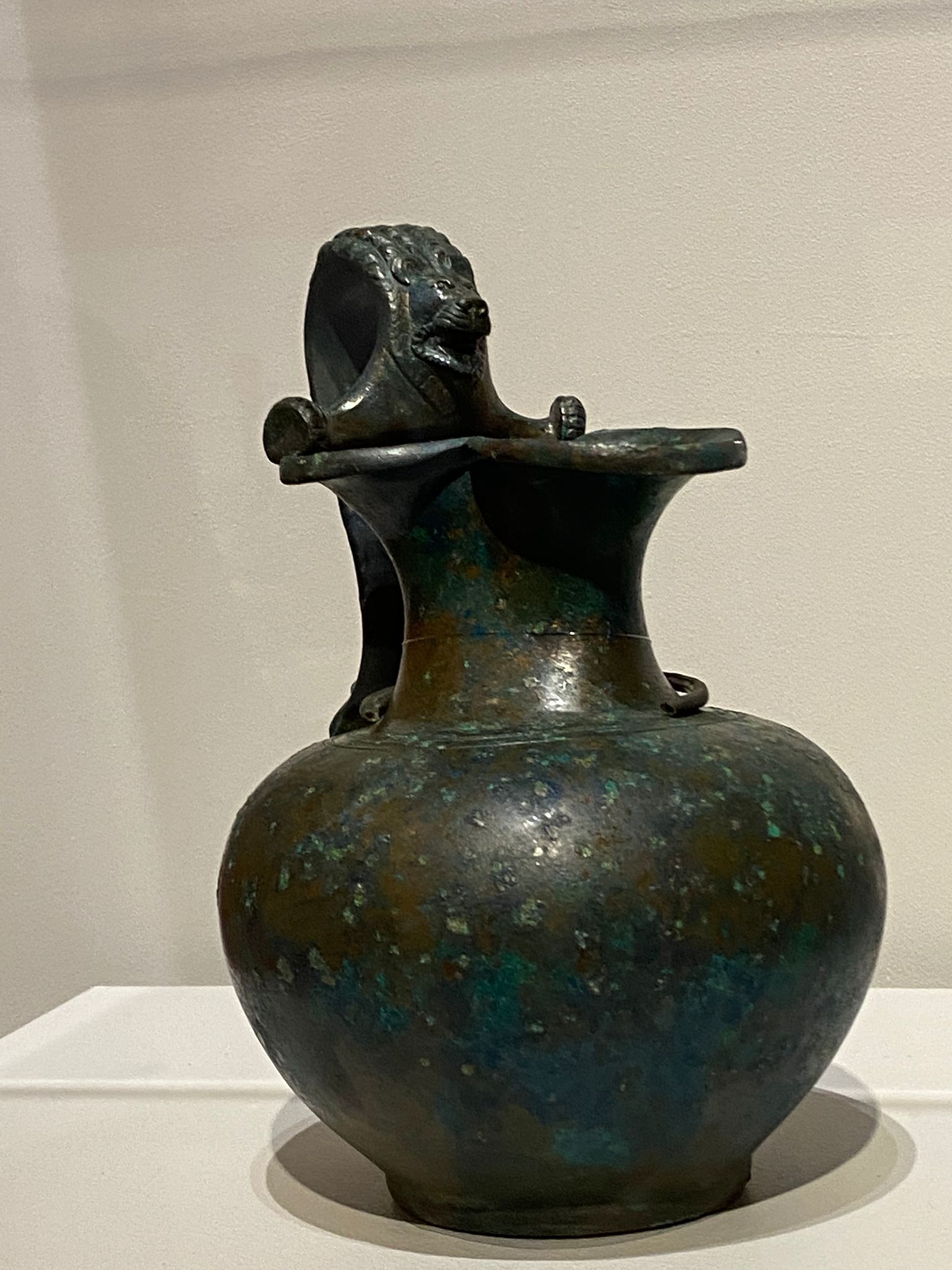 san-francisco_mostra-last-supper-in-pompeii_brocca_foto-mann