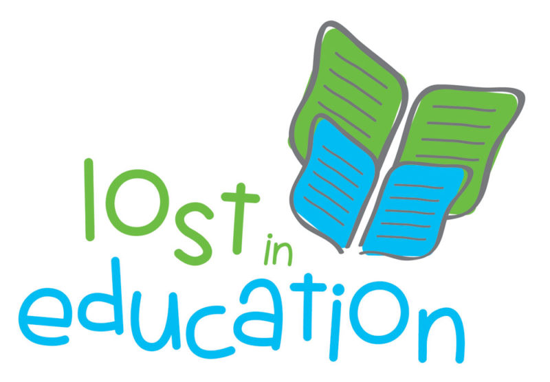 unicef_Logo-Lost-in-Education