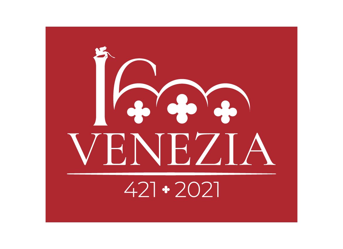 venezia-1600_logo