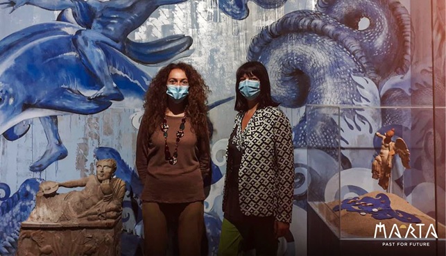 vetulonia_archeologico_mostra_taras-e-vetl_rafanelli_degl-innocenti_foto-Marta