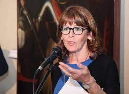 antonella-gigli_piacenza