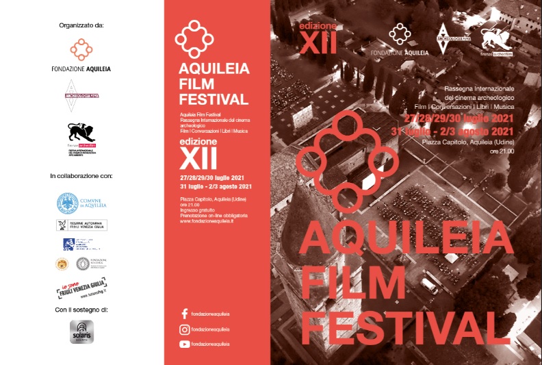 aquileia_film-festival-2021_locandina