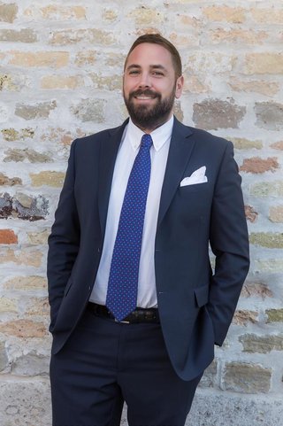 emanuele-zorino_sindaco