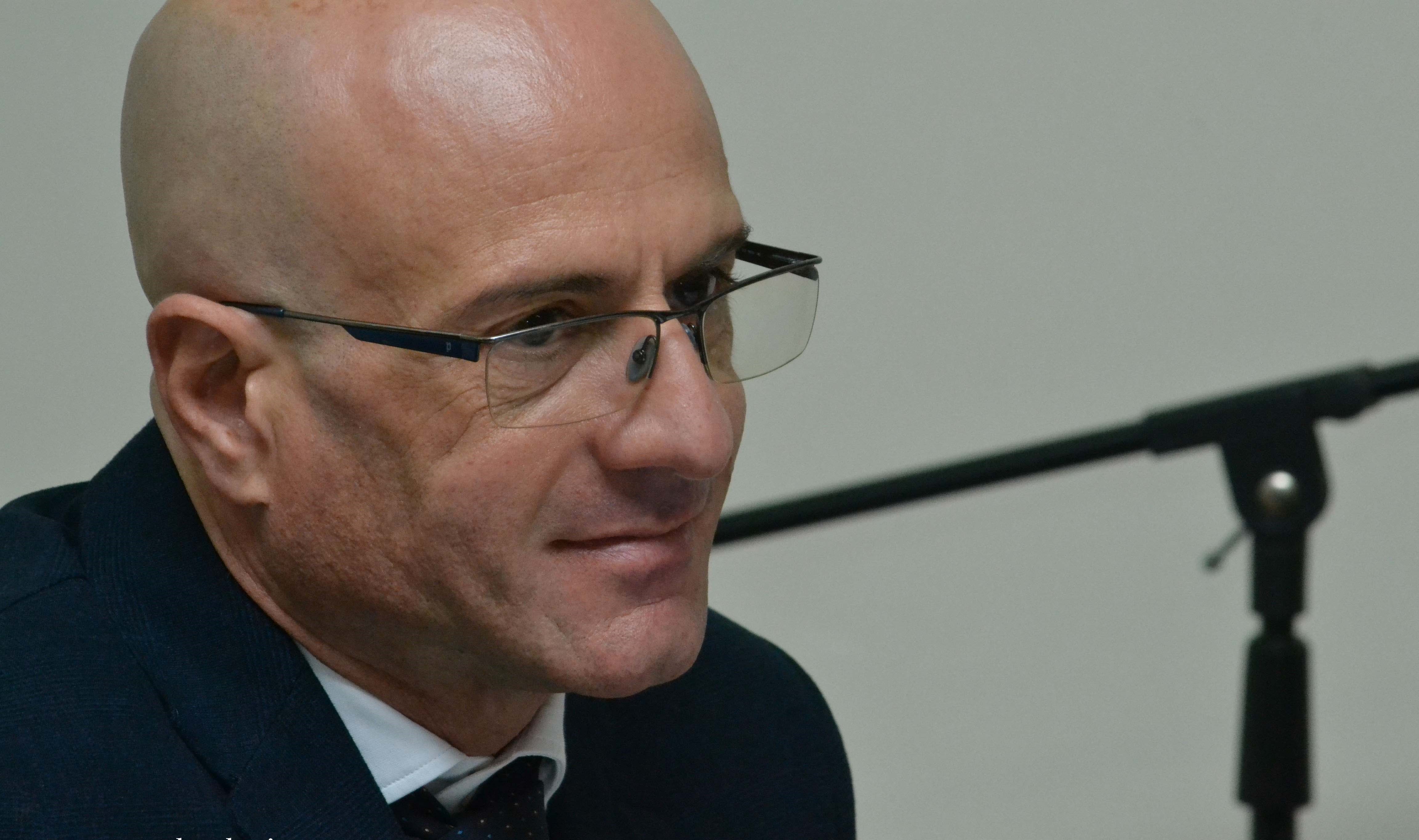 ercolano_Premio-Cultural-Classic-2021_direttore-francesco-Sirano_foto-paerco