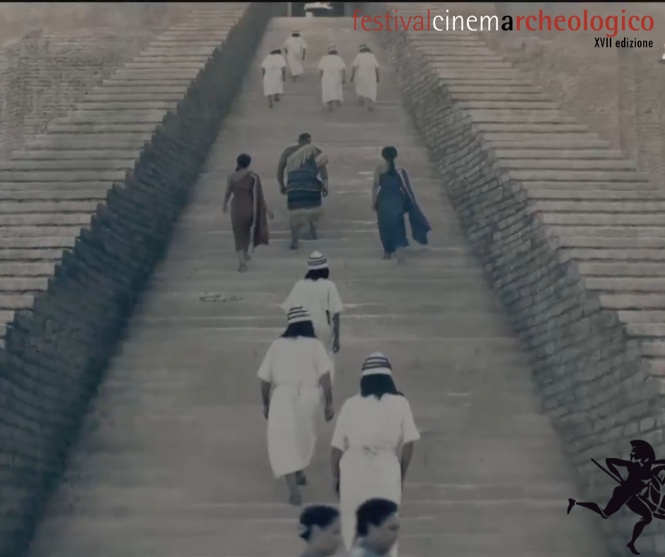 first-civilizations_di-robin-dashwood