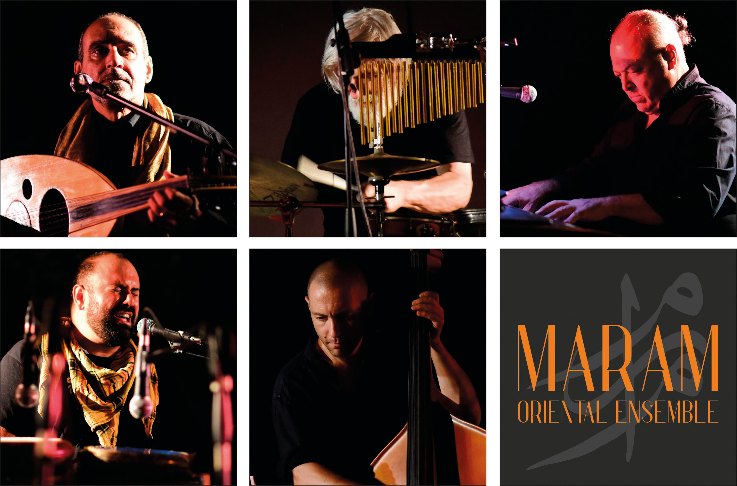 maram-oriental-ensemble