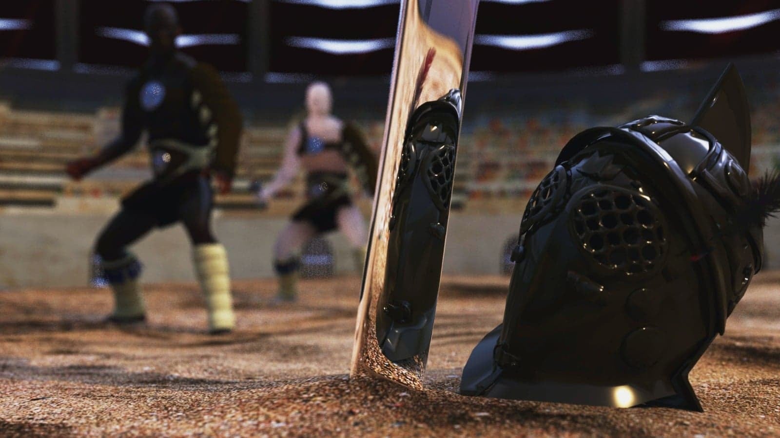 napoli_mann_frame videogame gladiatori_foto-mann