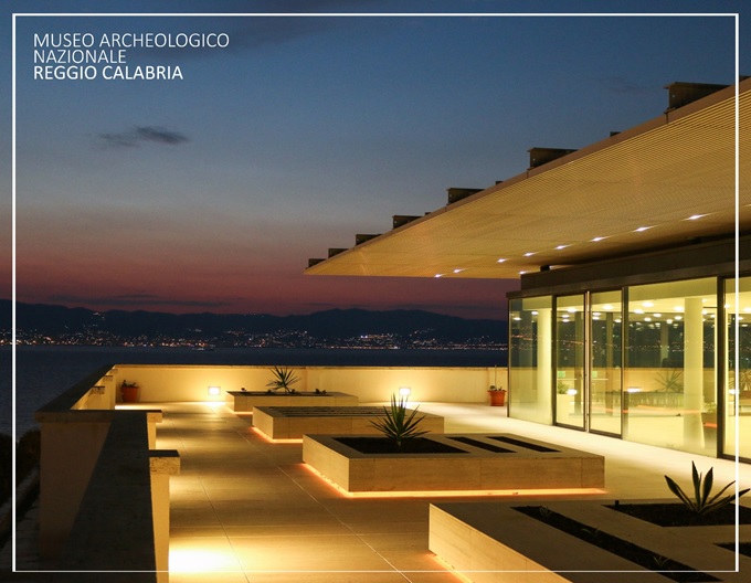 reggio-calabria_MArRC_terrazza-sullo-Stretto_foto-MArRC