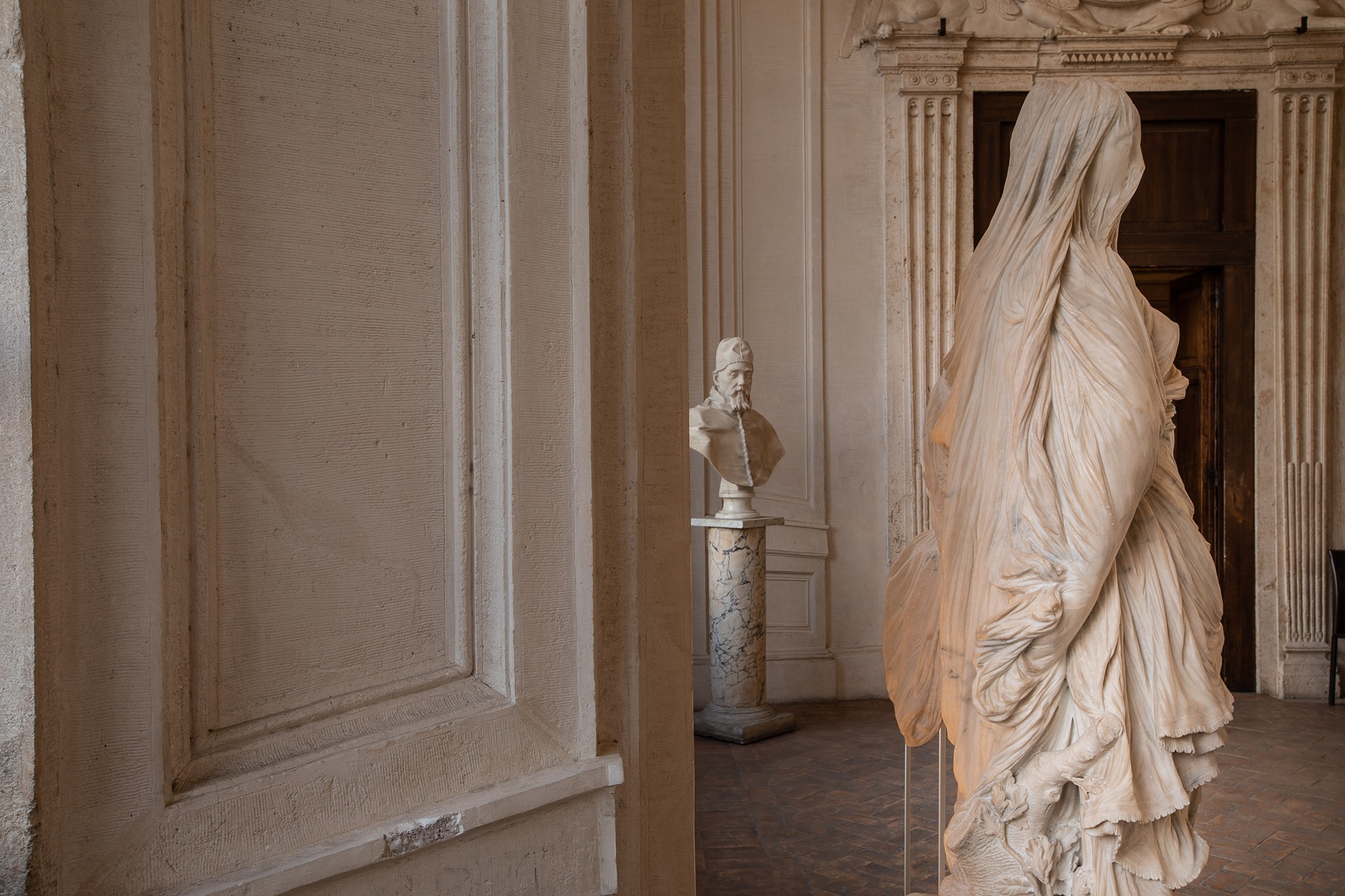 roma_palazzo-barberini_vergine-tuccia_la-velata_2_foto-PArCo