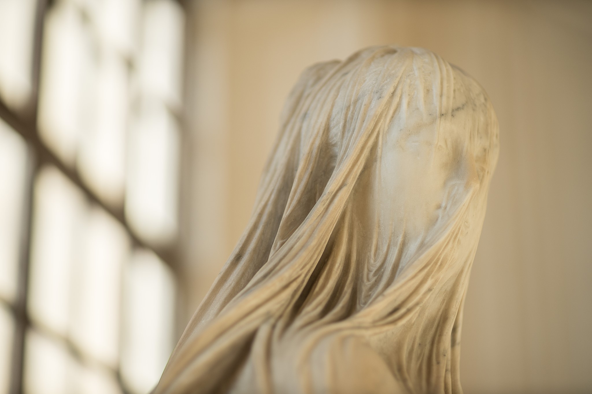 roma_palazzo-barberini_vergine-tuccia_volto-velato_foto-PArCo