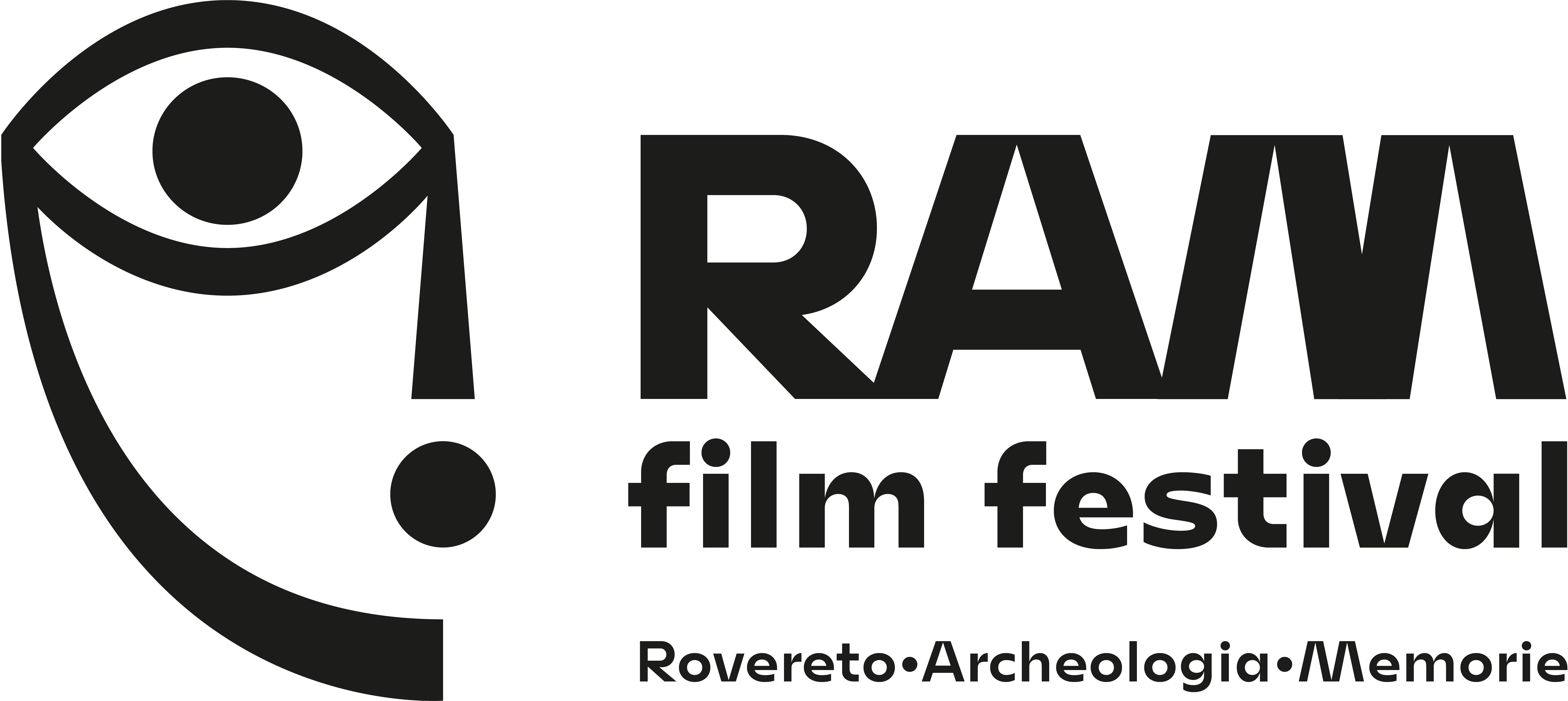 rovereto_ram-film-festival_logo-BN_foto-fmcr.jpg