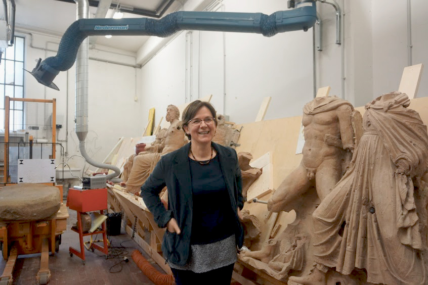 susanna-sarti_foto-mibact