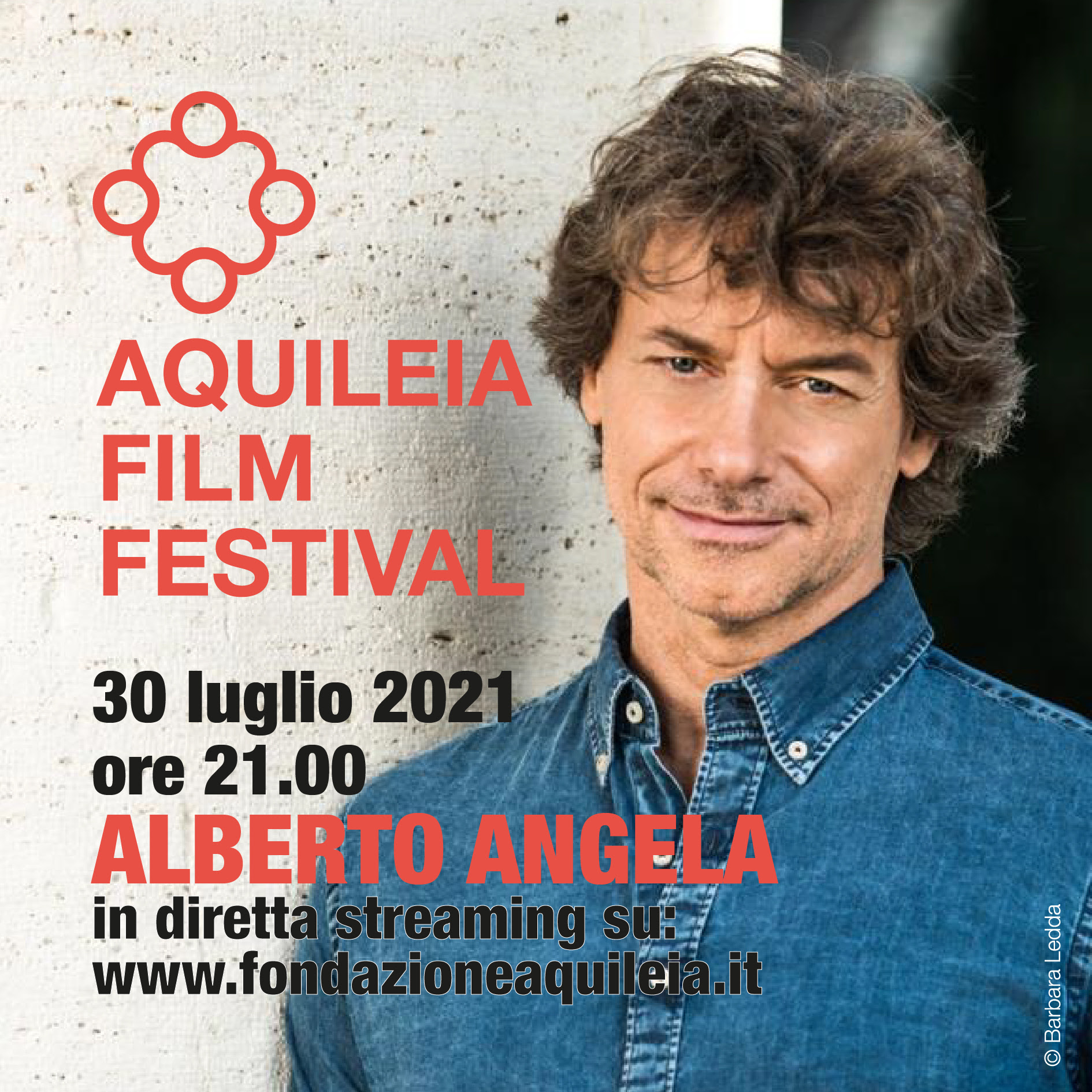 aquileia_film-fest_serata-alberto-angela_foto-fondazione-aquileia