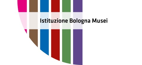 bologna_ist.bologna_musei_logo