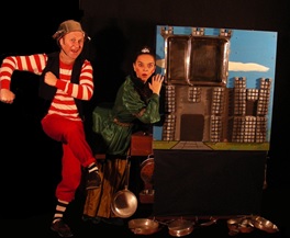 cortona_maec_principessa-triste_foto-maec