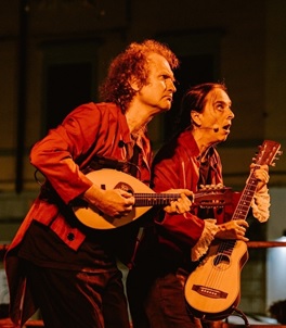 cortona_maec_stornelli-infernali_foto-maec