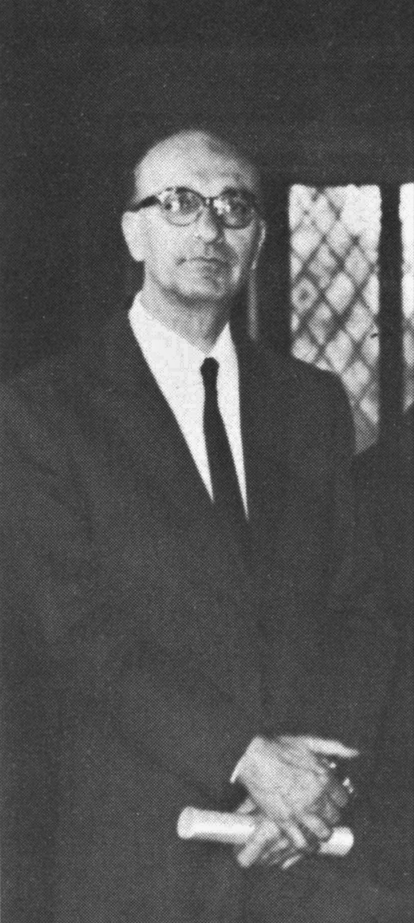 ostia-antica_giovanni-becatti_foto-ostia-antica