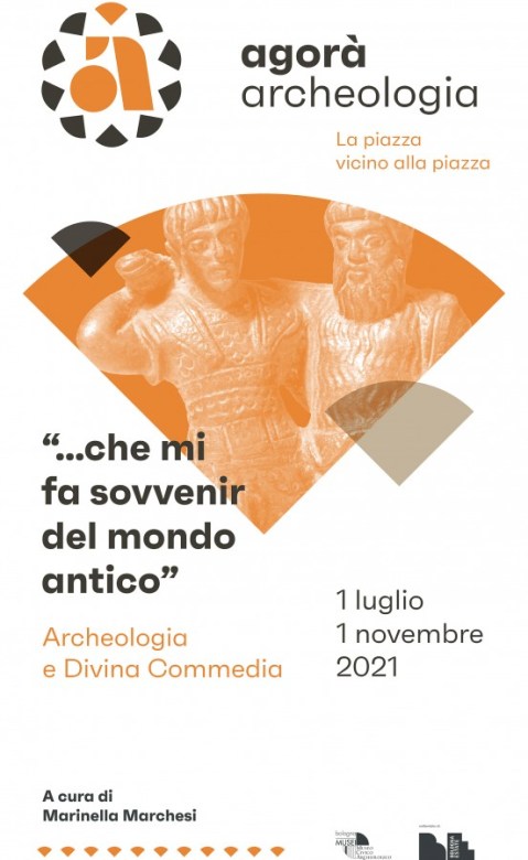 bologna_archelogico_mostra-che mi fa sovvenir del mondo antico_locandina