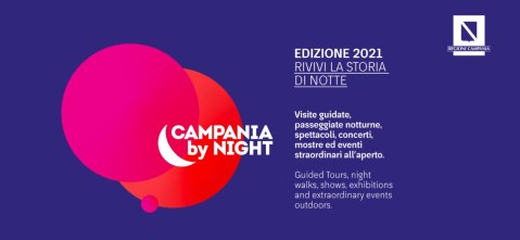 campania-by-night_locandina
