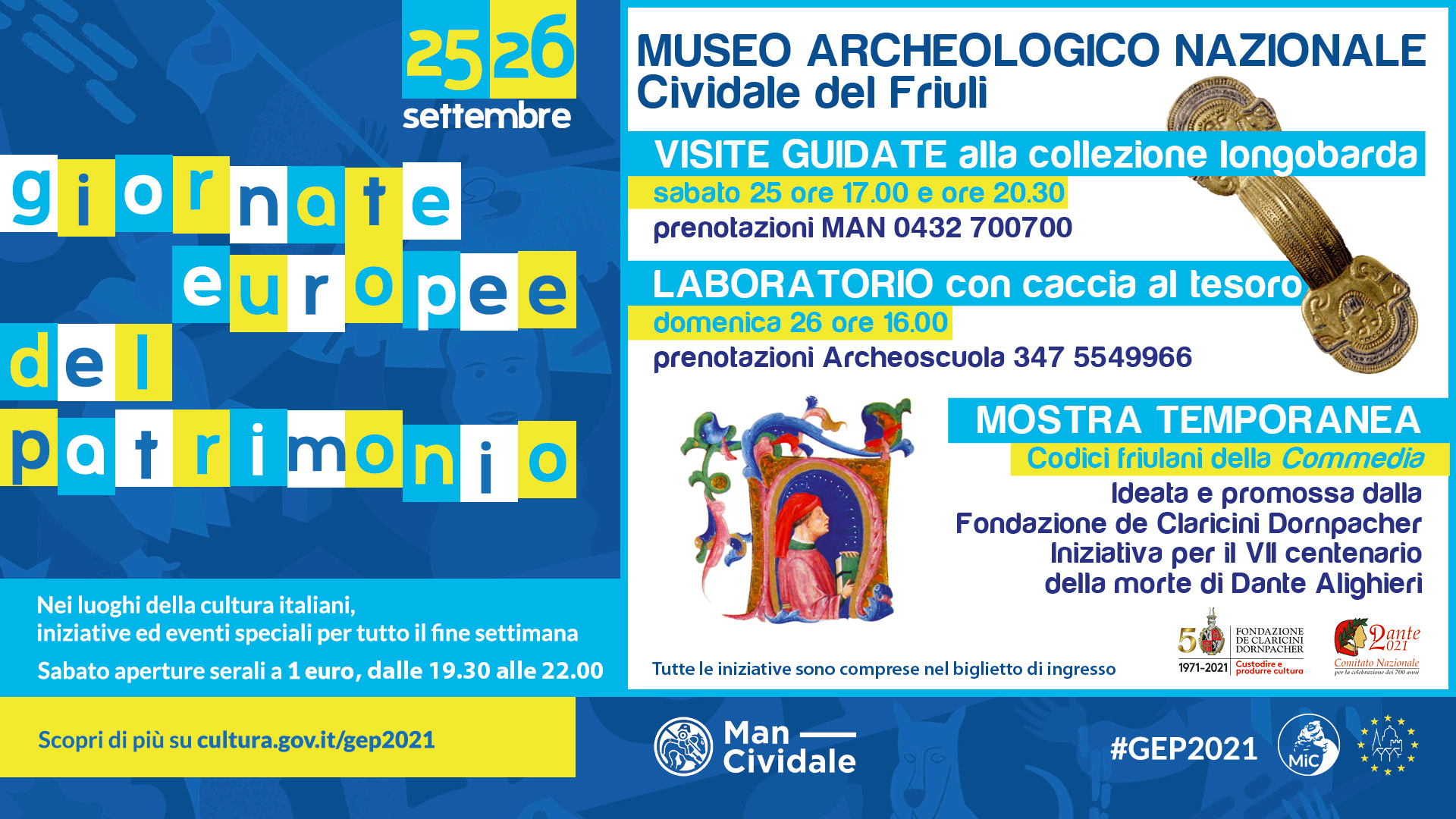cividale_archeologico_GEP_locandina