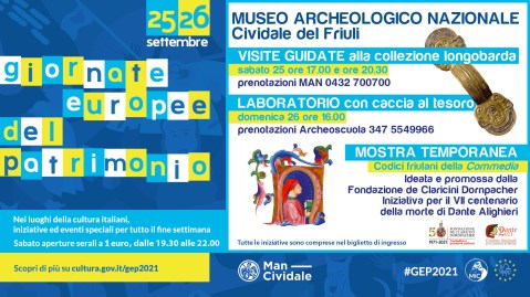 cividale_archeologico_GEP_locandina