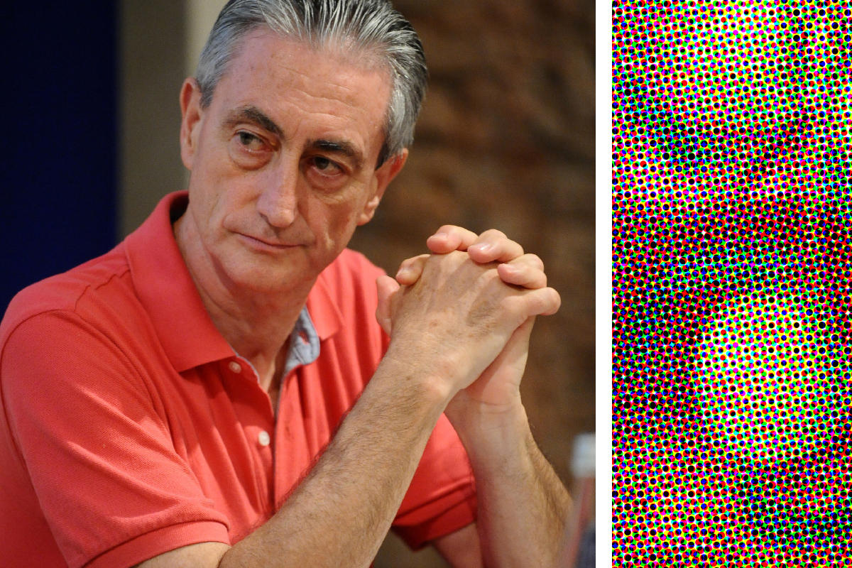 ercolano_ozi-di-ercole_corrado-bologna_foto-parco-archeologico-ercolano