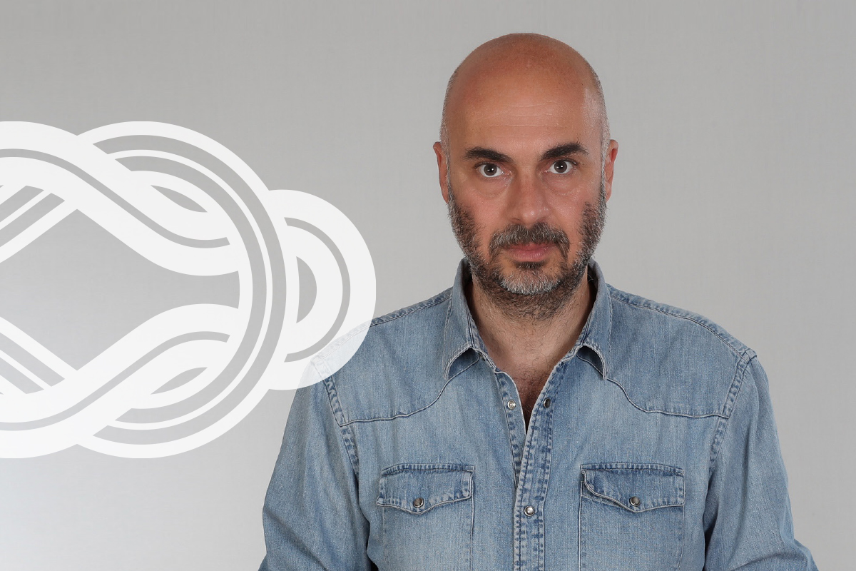 ercolano_ozi-di-ercole_edoardo-camurri_foto-parco-archeologico-ercolano