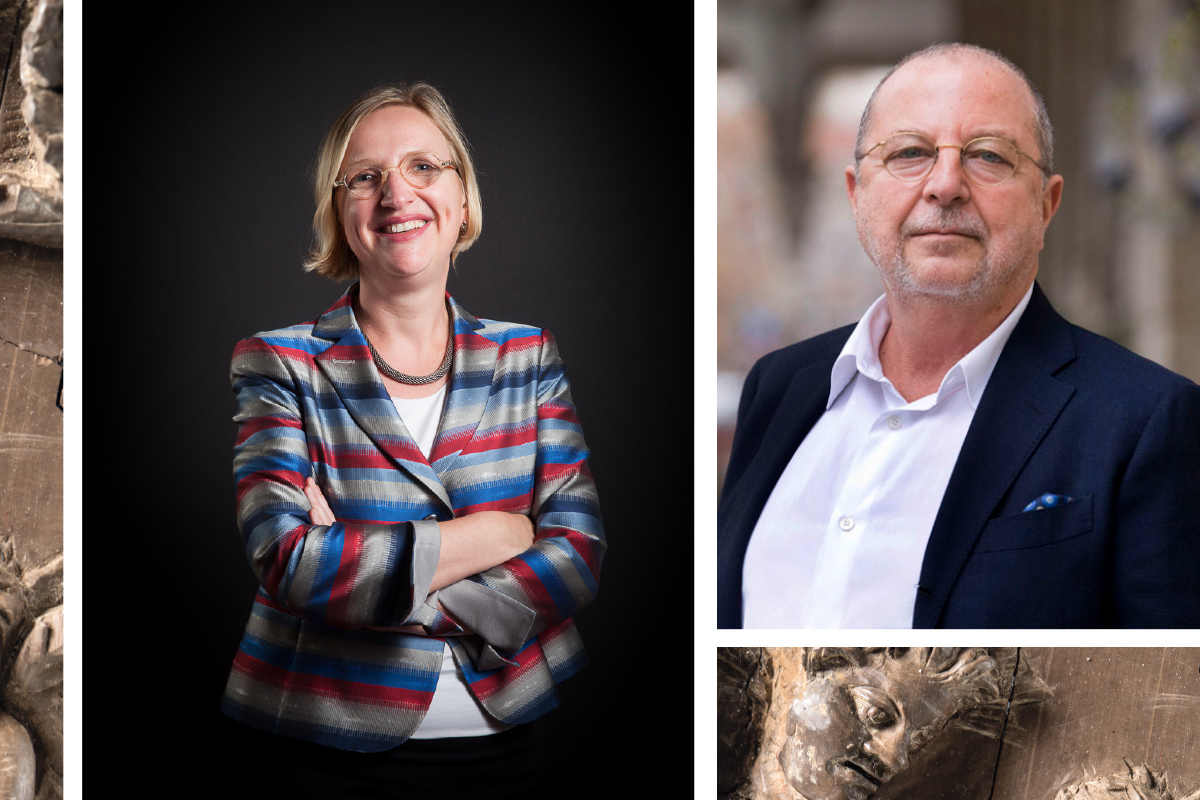 ercolano_ozi-di-ercole_elisabetta-moro_marino-niola_foto-parco-archeologico-ercolano