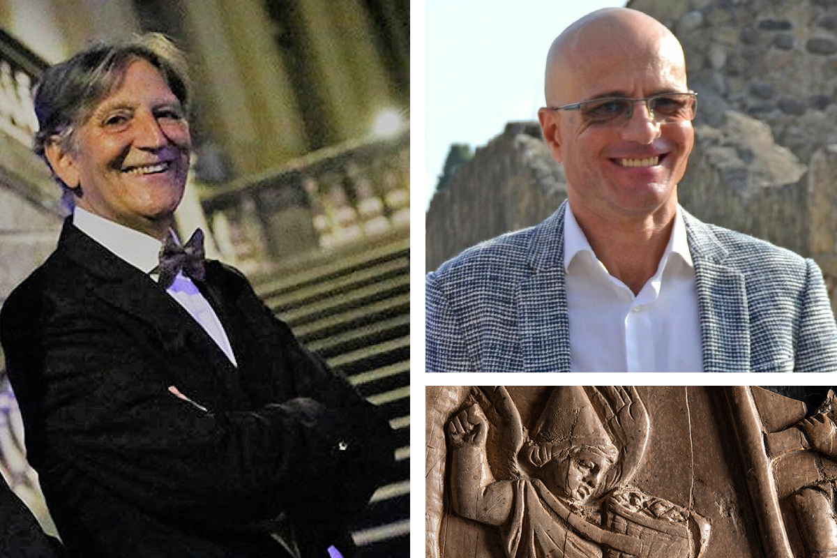 ercolano_ozi-di-ercole_gennaro-rispoli_francesco-sirano_foto-parco-archeologico-ercolano