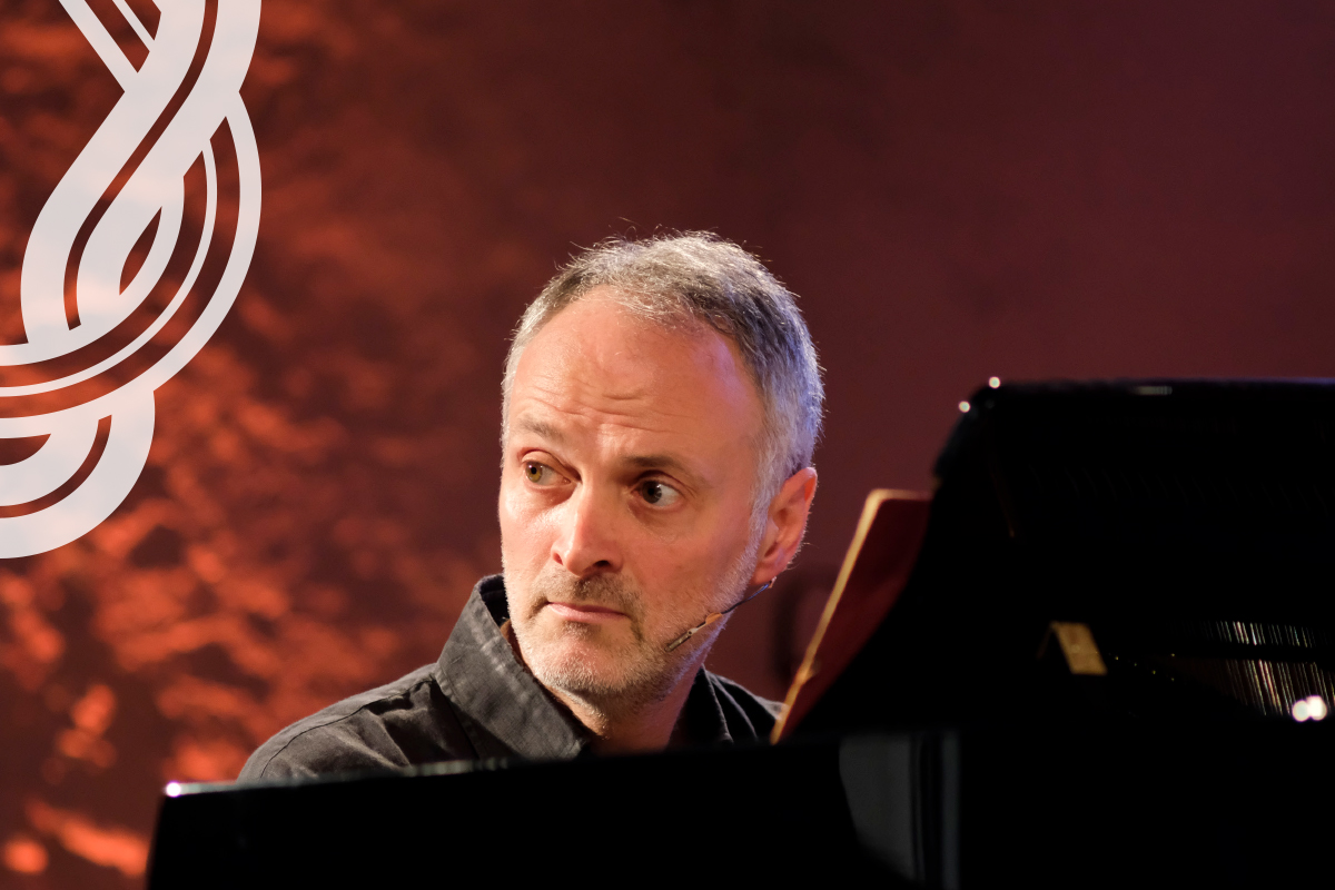 ercolano_ozi-di-ercole_giovanni-bietti_foto-parco-archeologico-ercolano