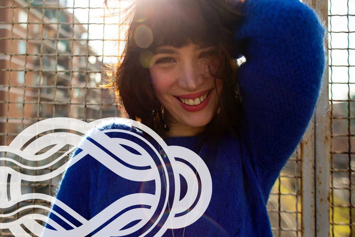 ercolano_ozi-di-ercole_ilaria-gaspari_foto-parco-archeologico-ercolano