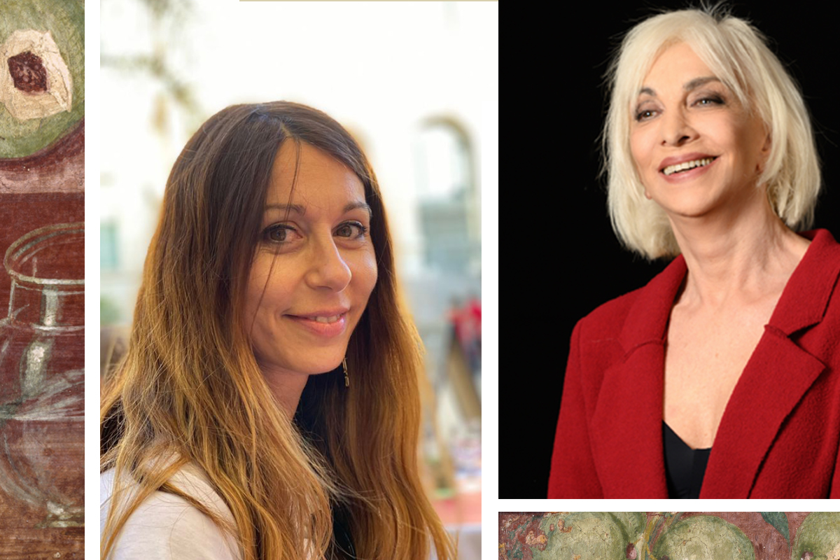 ercolano_ozi-di-ercole_laura-pepe_anna-bonaiuto_foto-parco-archeologico-ercolano