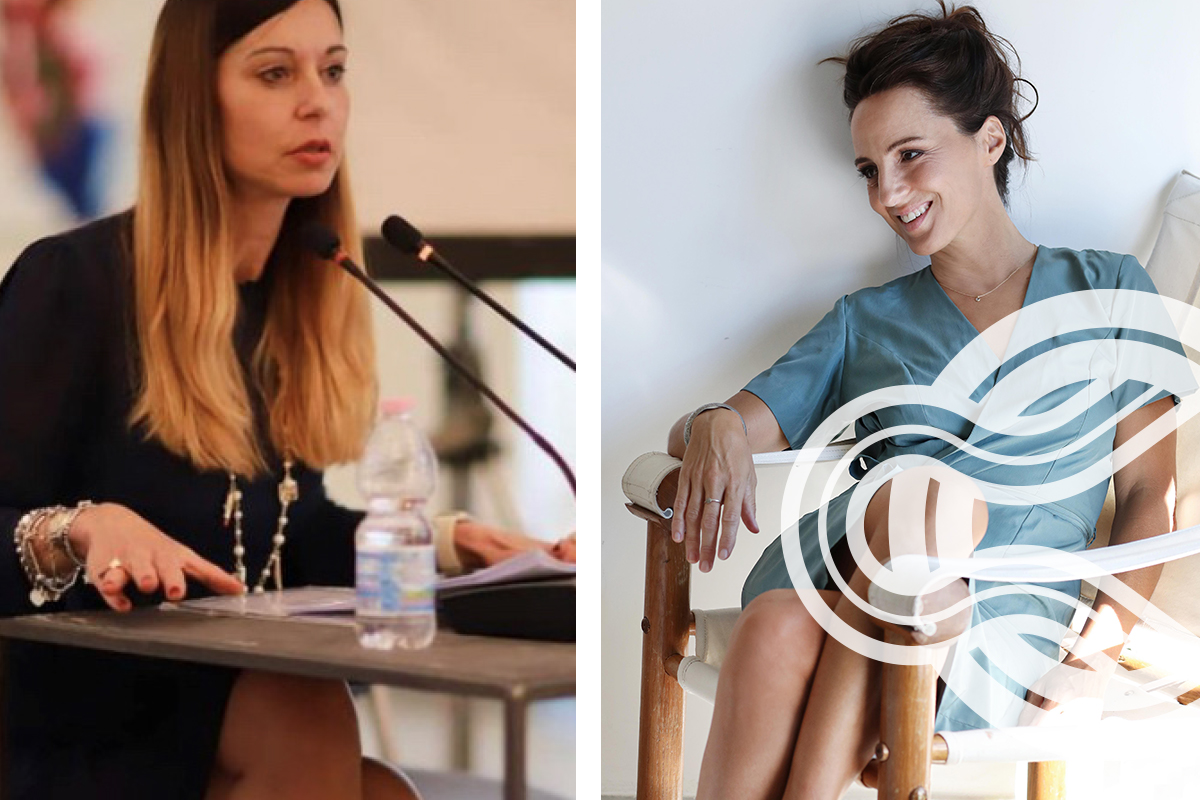 ercolano_ozi-di-ercole_laura-pepe_valentina-carnelutti_foto-parco-archeologico-ercolano