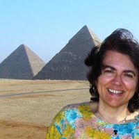 giuseppina.capriotti_vittozzi