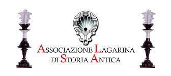 isera_associazione-lagarina-di-storia-antica_logo