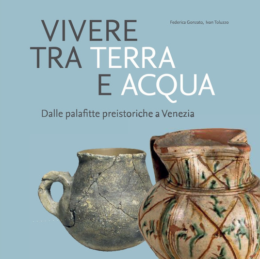 libro-catalogo_vivere-tra-terra-e-acqua_copertina