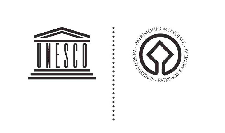 logo_unesco