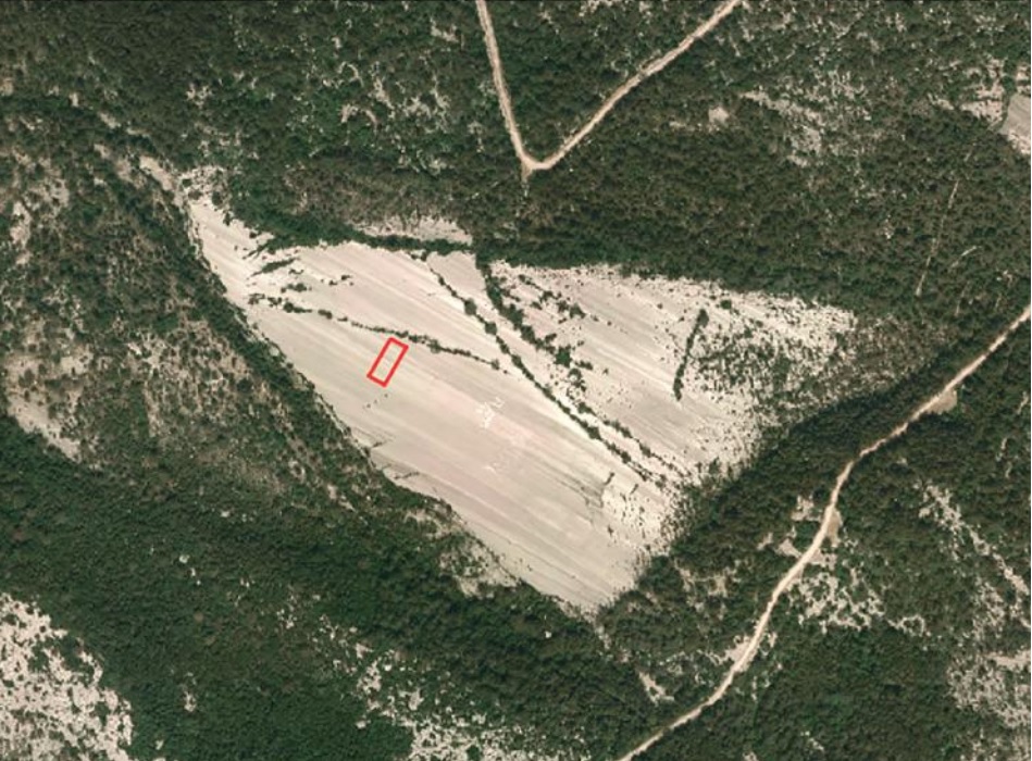 marco_frana-di-lavini_lasta-dei-cavai_posizione-incisione-nave_foto-fmcr