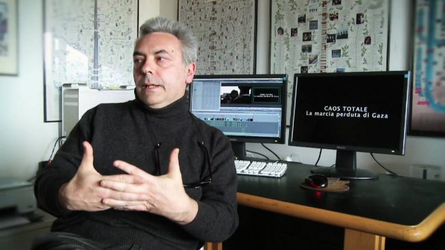 maurizio-fantoni-minnella_foto-varese-polis