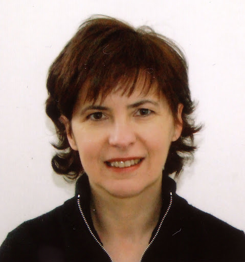 nicoletta-martinelli