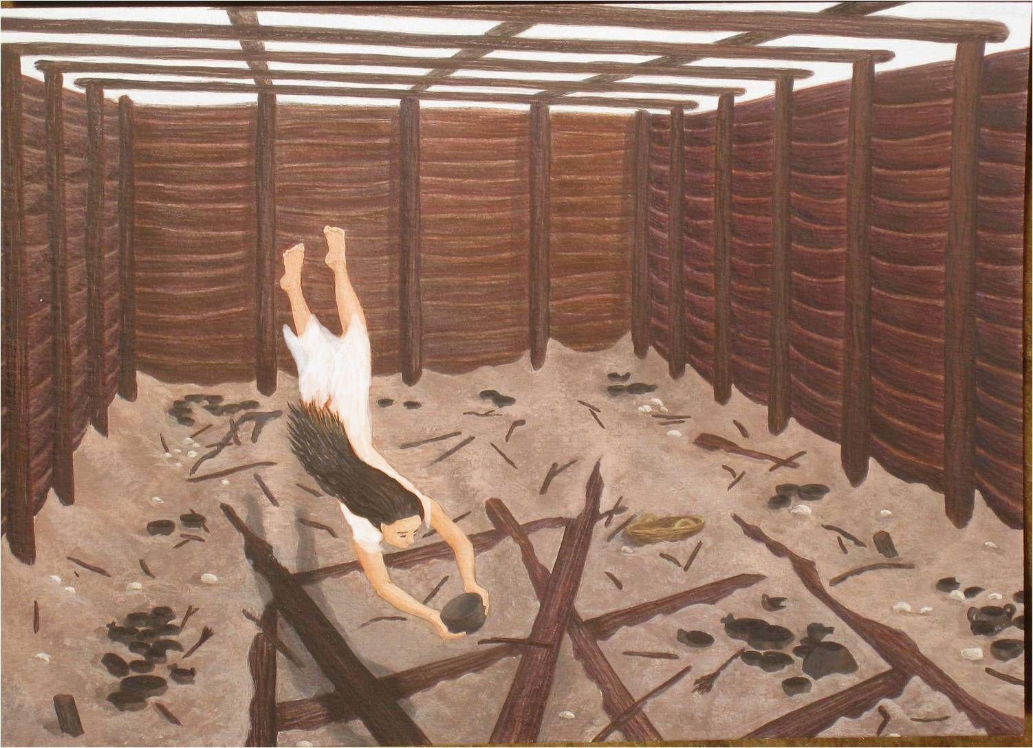 noceto_museo-archeologico-vasca-votiva_rendering-utilizzo-vasca_foto-mic-ERO