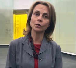 patrizia-piacentini_egittologa_foto-mudec