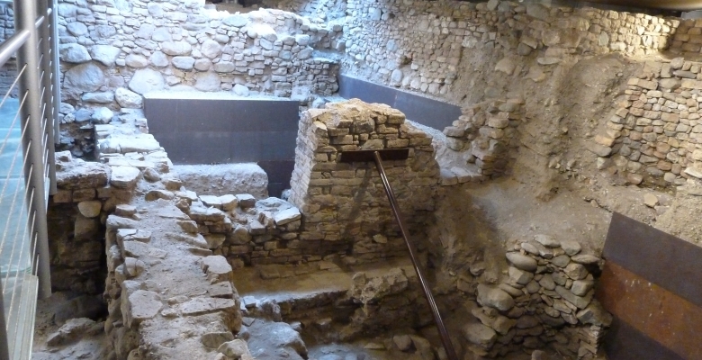 reggio-calabria_area-archeologica-di-piazza-italia_foto-unilink