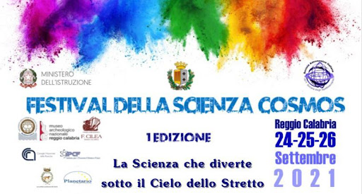 reggio-calabria_festival-della-scienza-cosmos_locandina