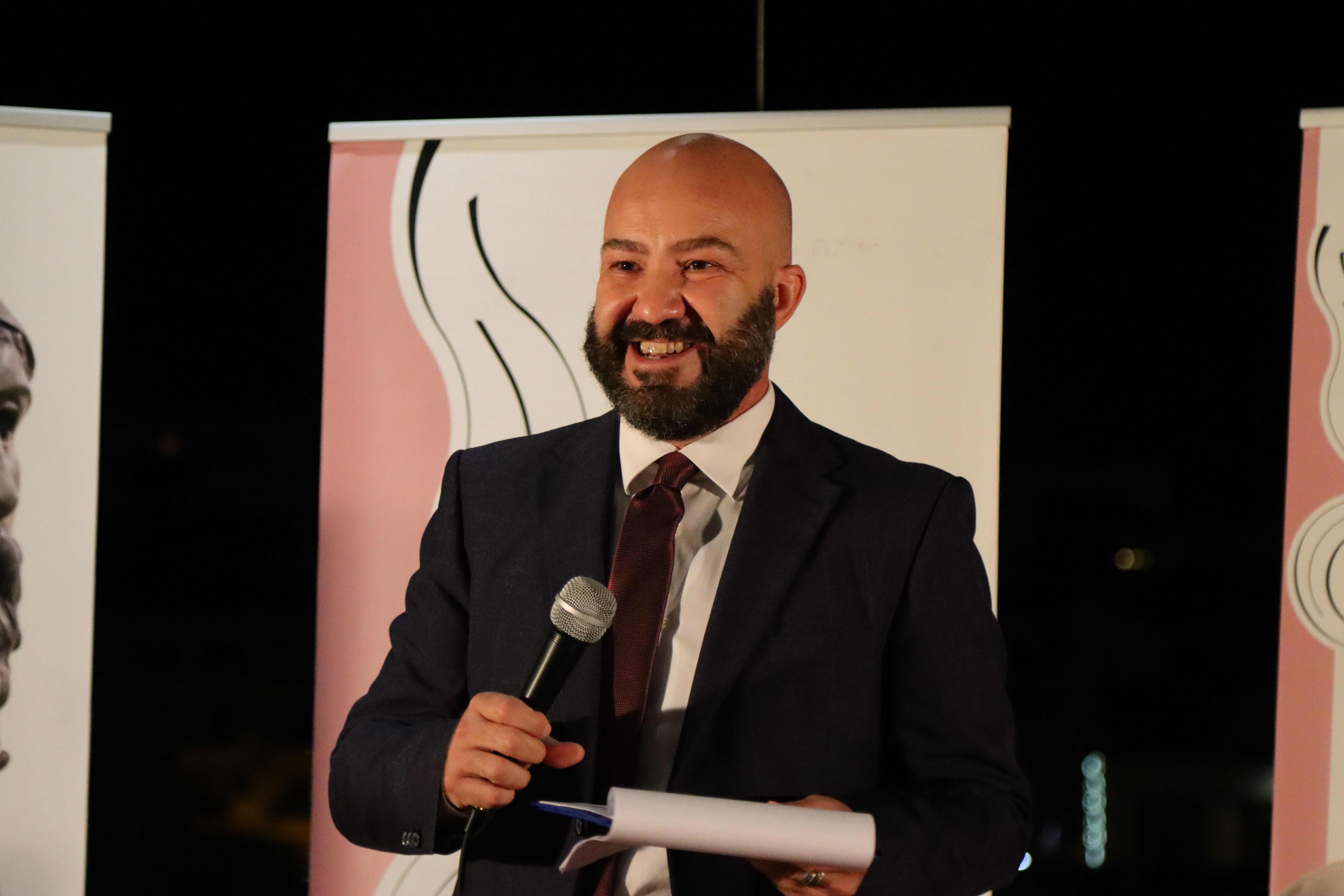 reggio-calabria_MArRC_Carmelo Malacrino_direttore_foto-MArRC