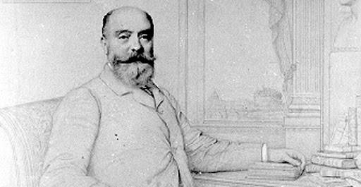 Roma_giuseppe-primoli_foto-museo-napoleonico_roma-culture