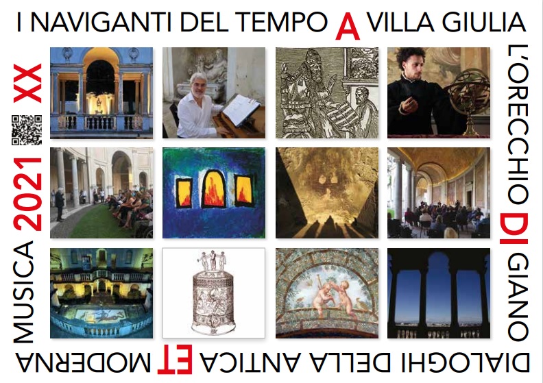 roma_villa-giulia_concerti-di-musicainsieme_locandina
