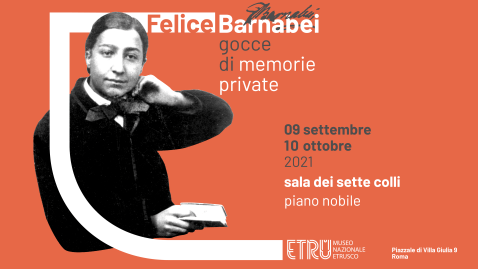 roma_villa-giulia_mostra-felice-bernabei_locandina