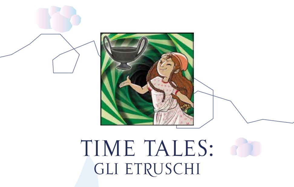 roma_villa-giulia_videogame-home-page_foto-Entertainment Game Apps Ltd