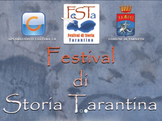 taranto_festival-storia-tarantina_logo